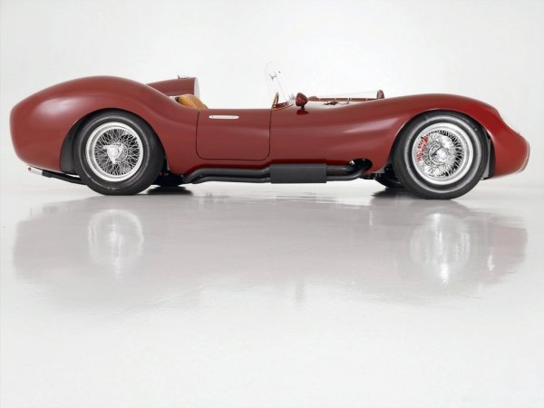 Creative Workshop Sport Speciale.